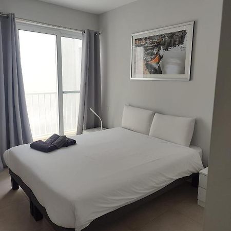 Gzira, 2 Bedroom Apartment Luaran gambar